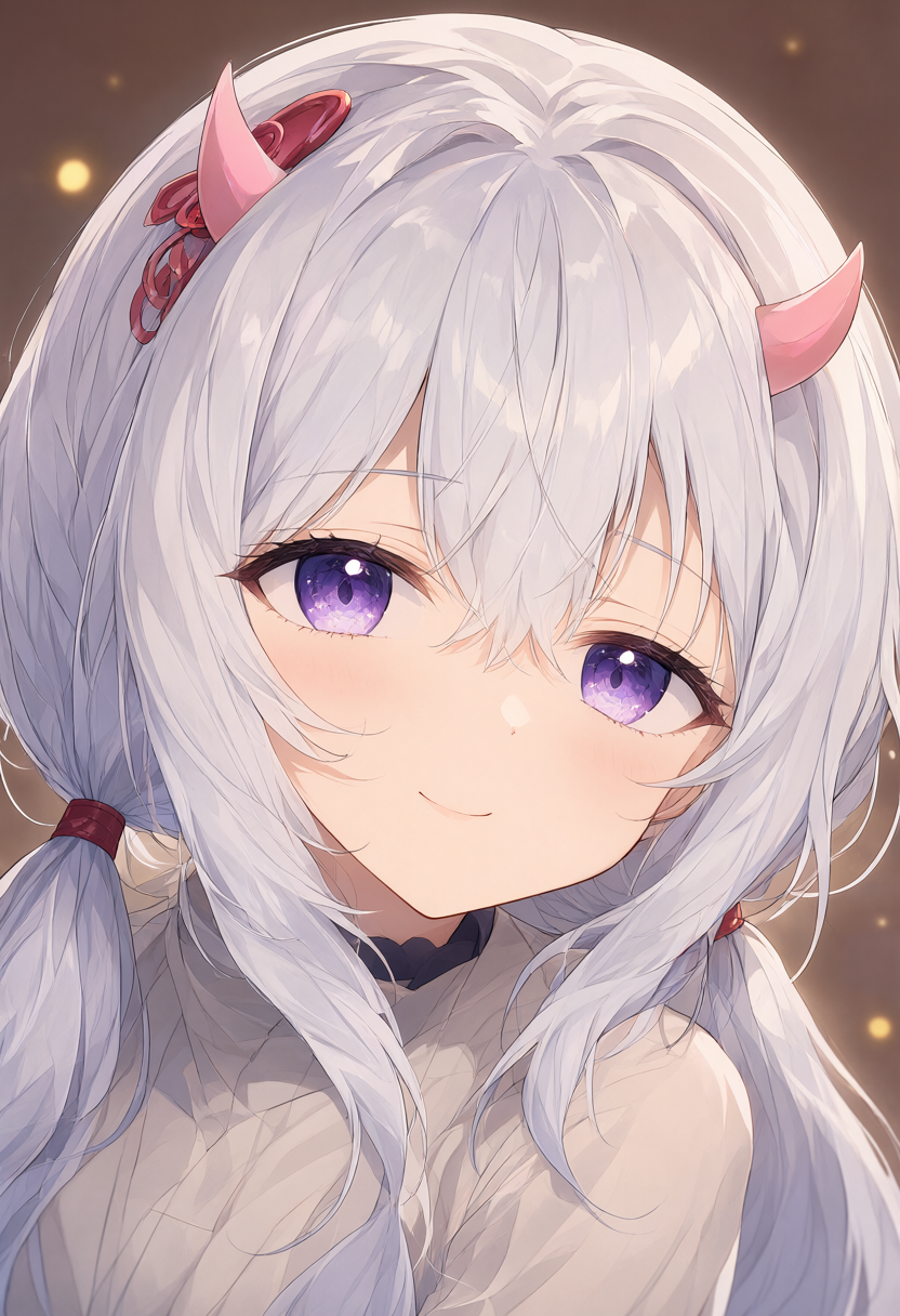Amamiya Kokoro