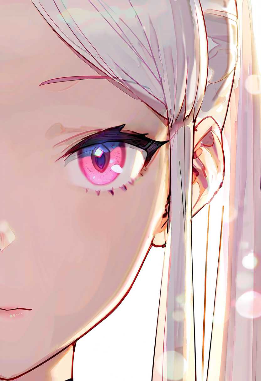 Elu Elf