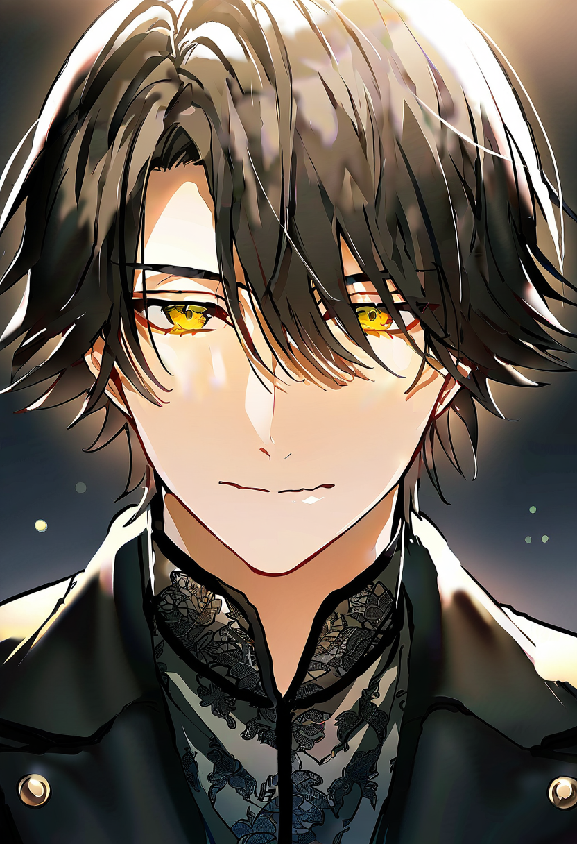 Fura Kanato