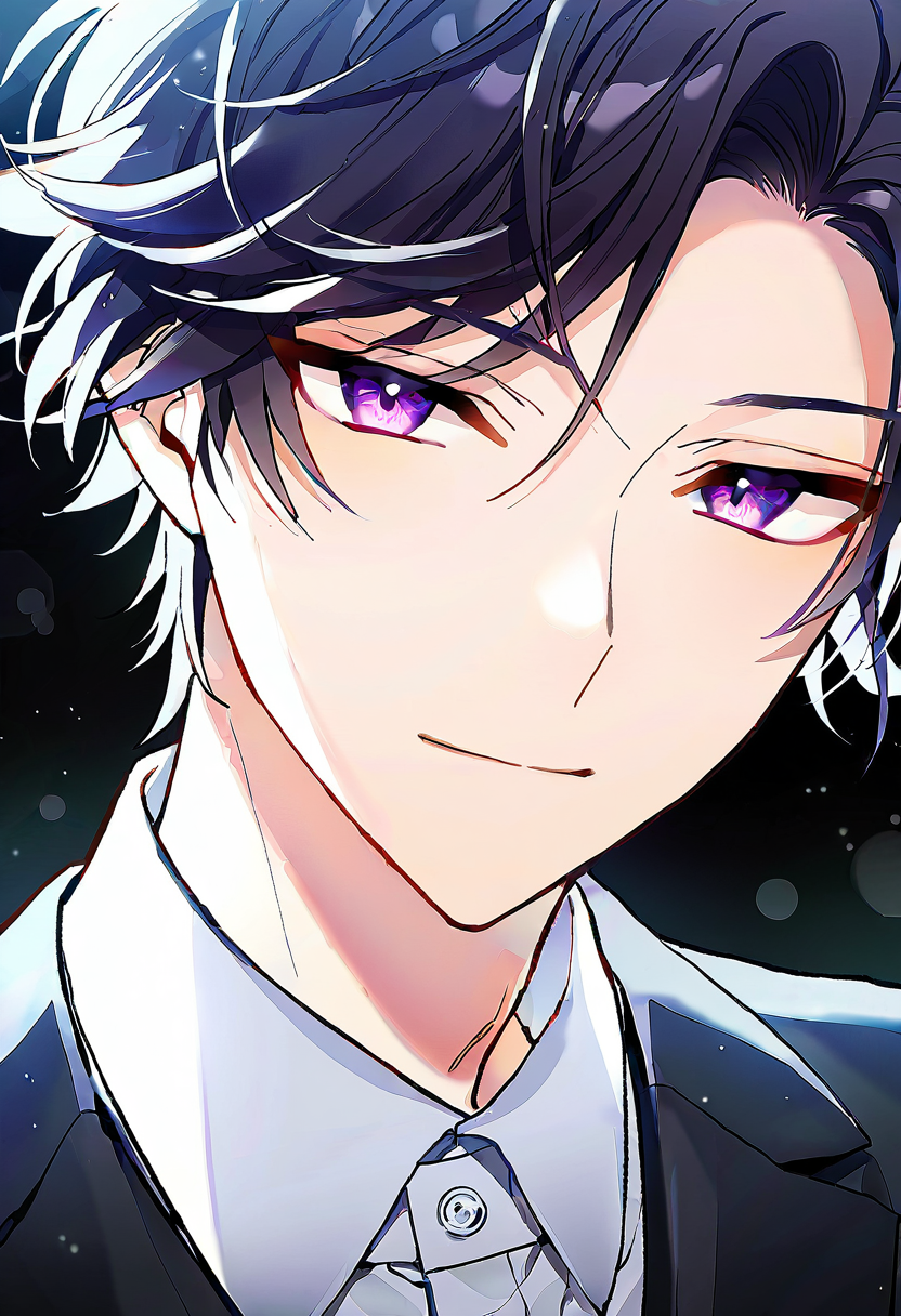 Fuwa Minato