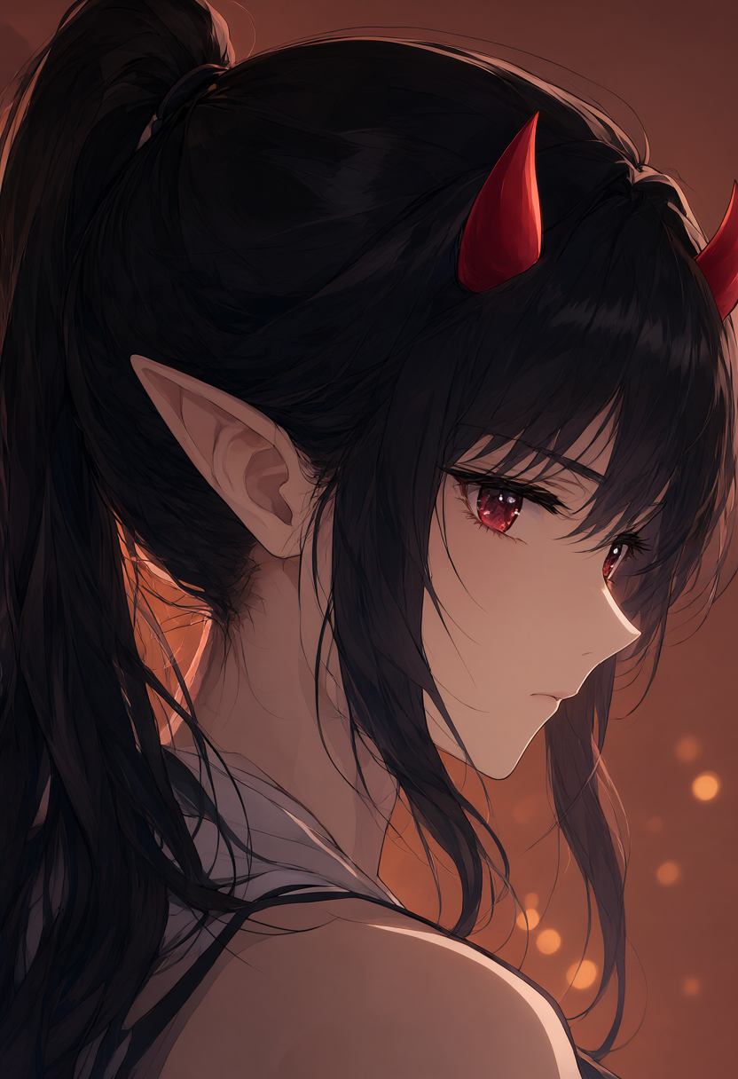 Gouryu