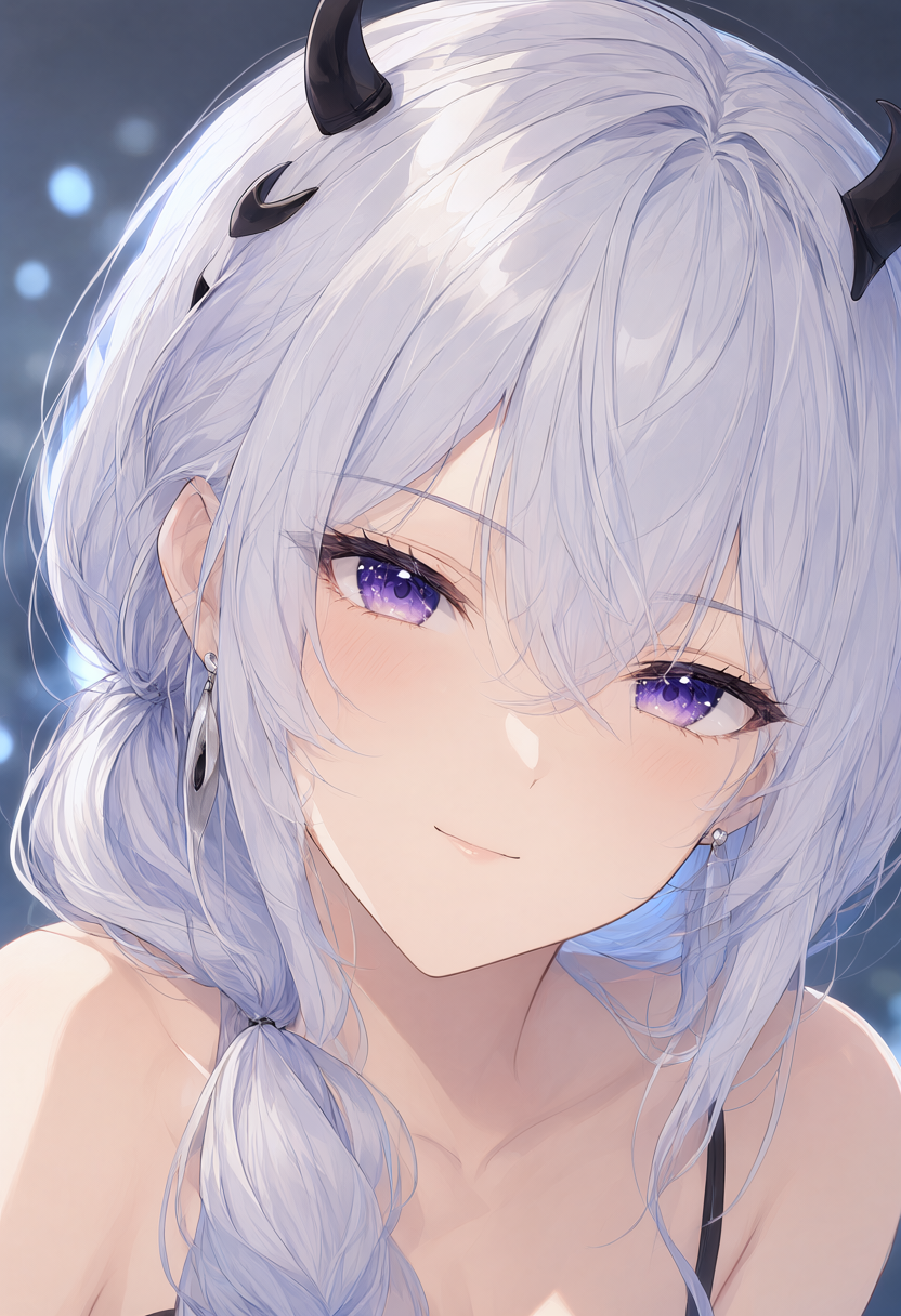 Hakase