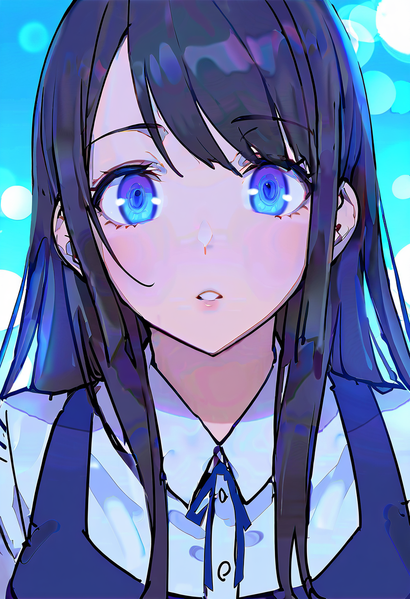 Hayama Marin