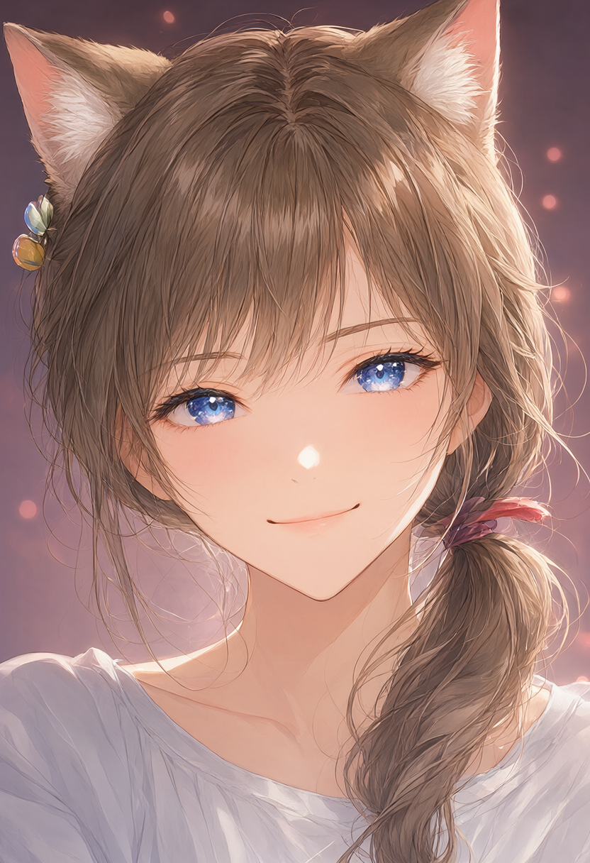 Himeno Aika