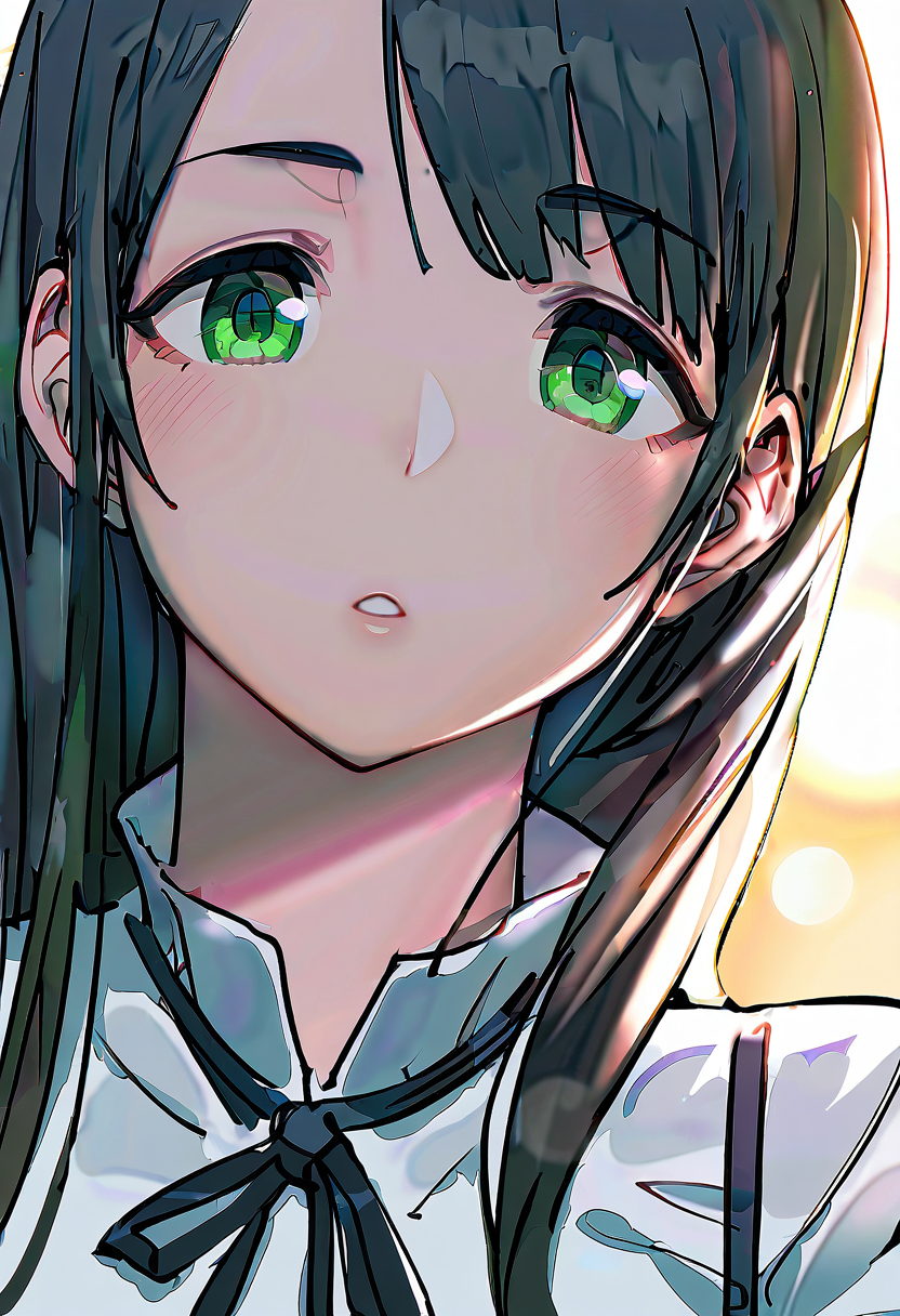 Honma Himawari