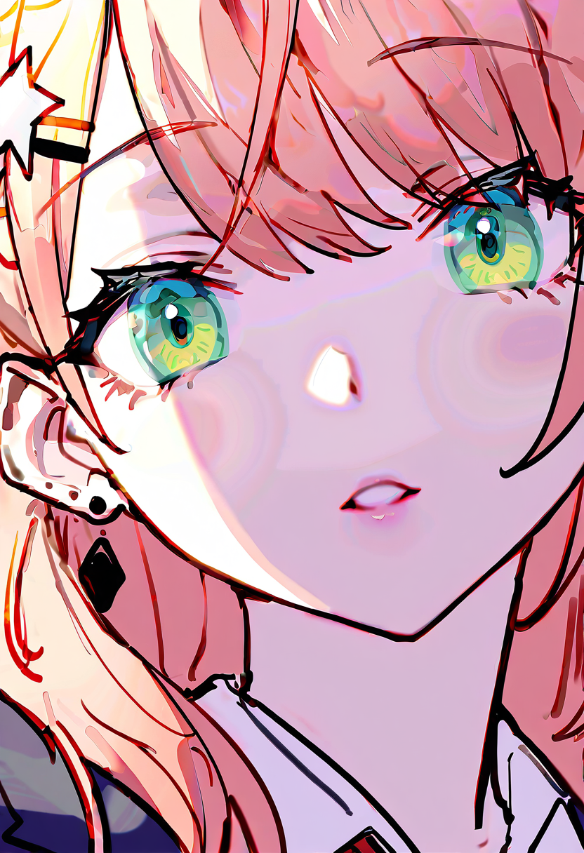 Igarashi Rika