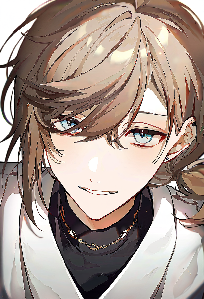 Kanae