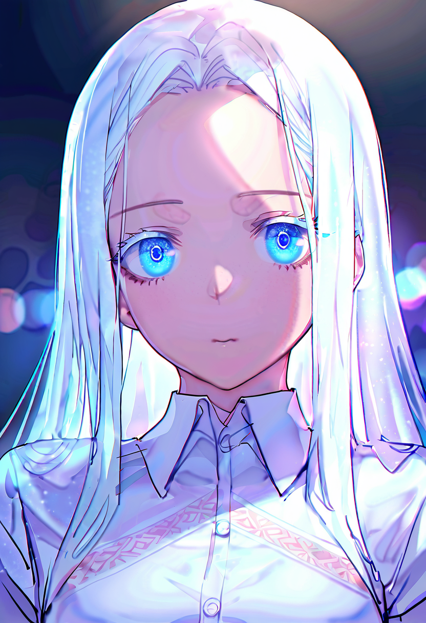 Levi Elipha