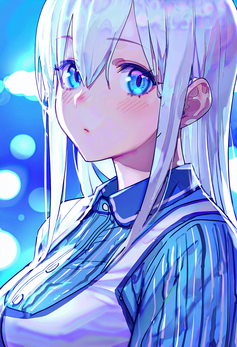 Mayuzumi Kai