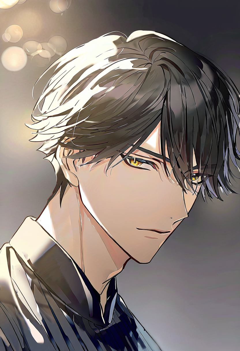 Saiki Ittetsu