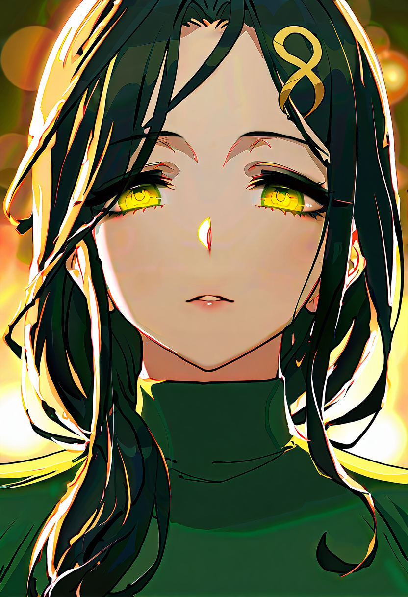 Shirayuki Tomoe