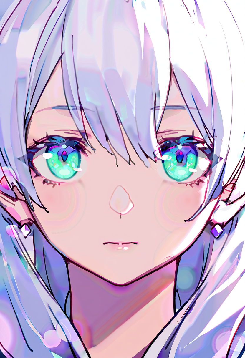 Shishido Akari