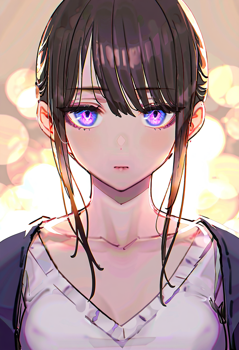 健屋花那