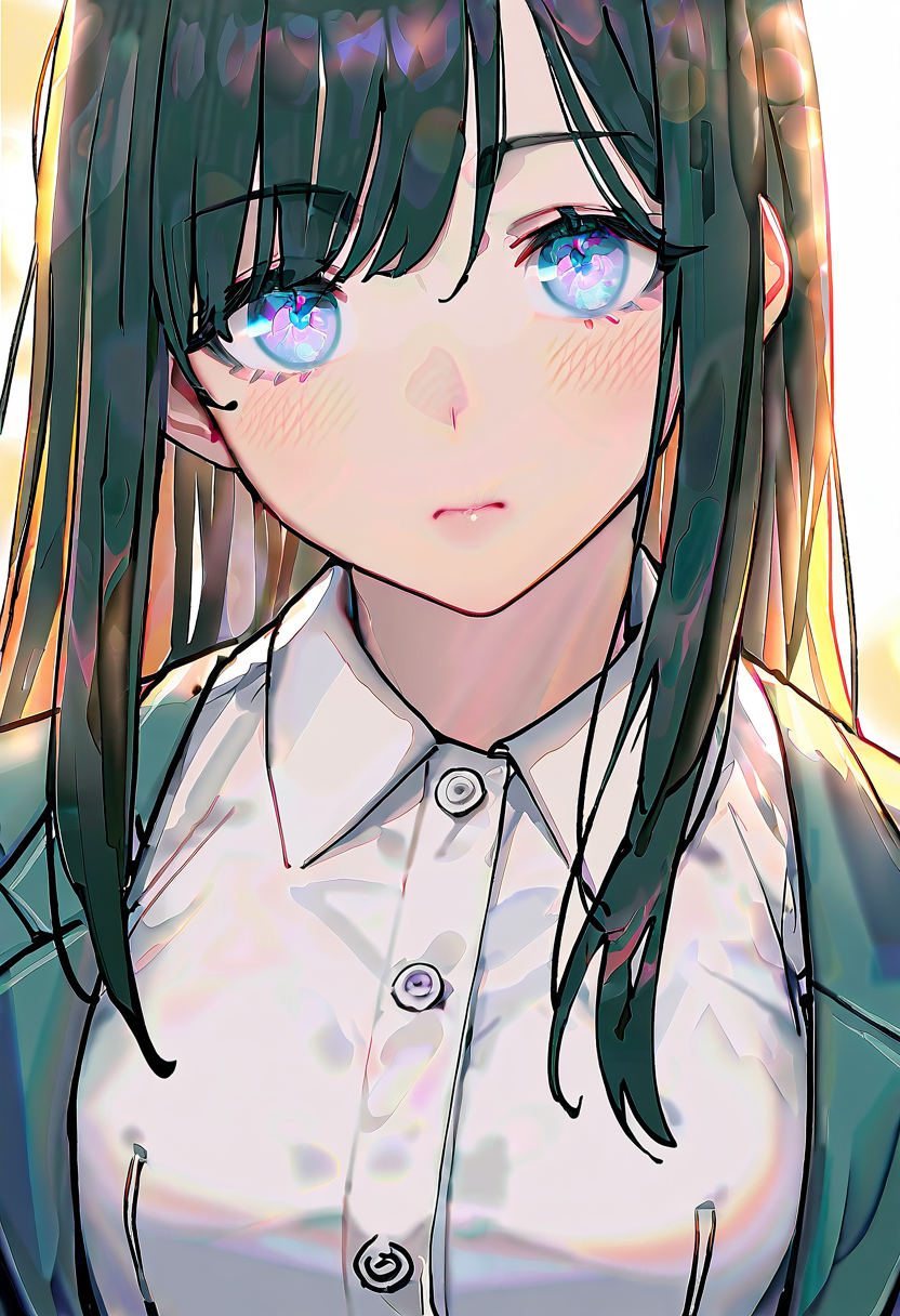 Tamanoi Nana