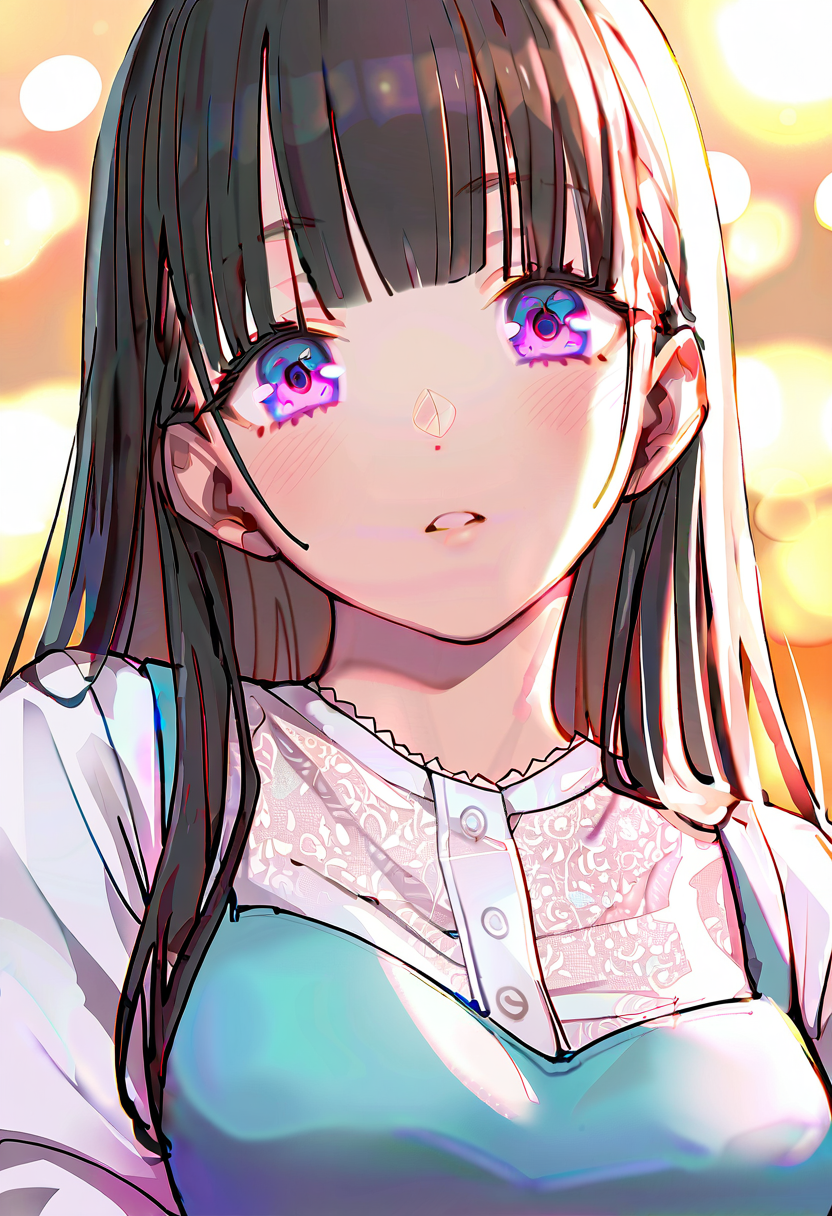 壱岐ひより