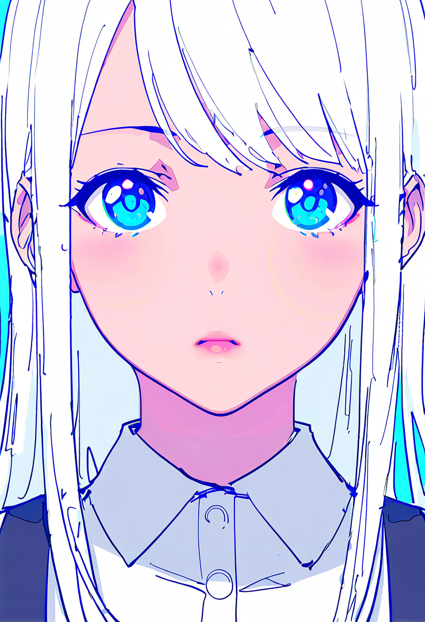 Yukine