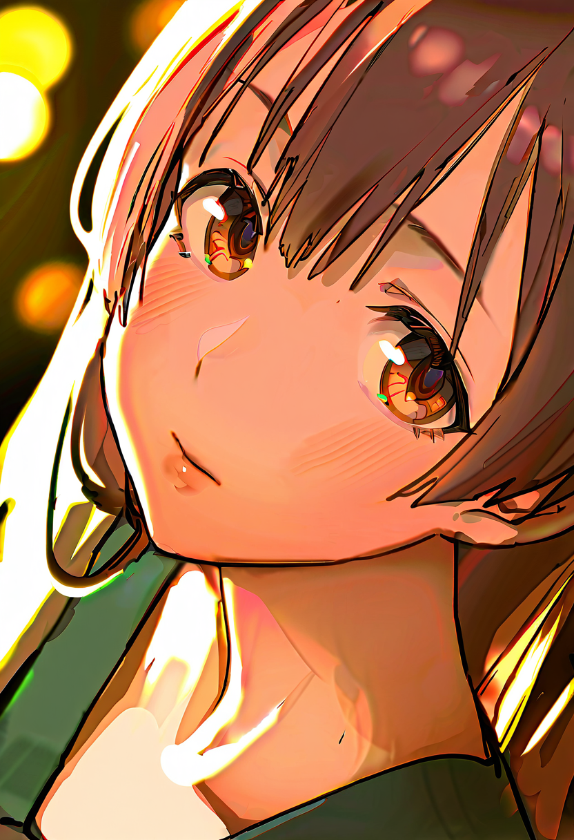 戌神ころね