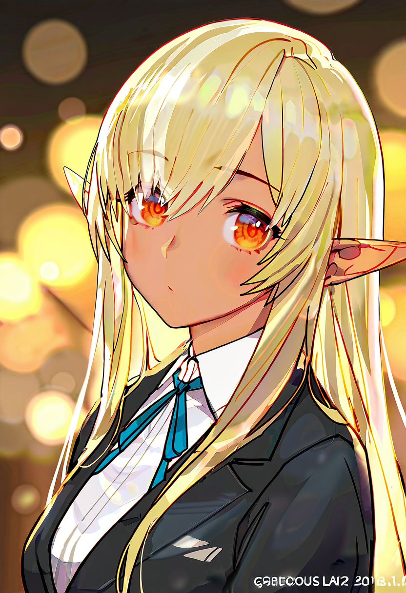 不知火フレア