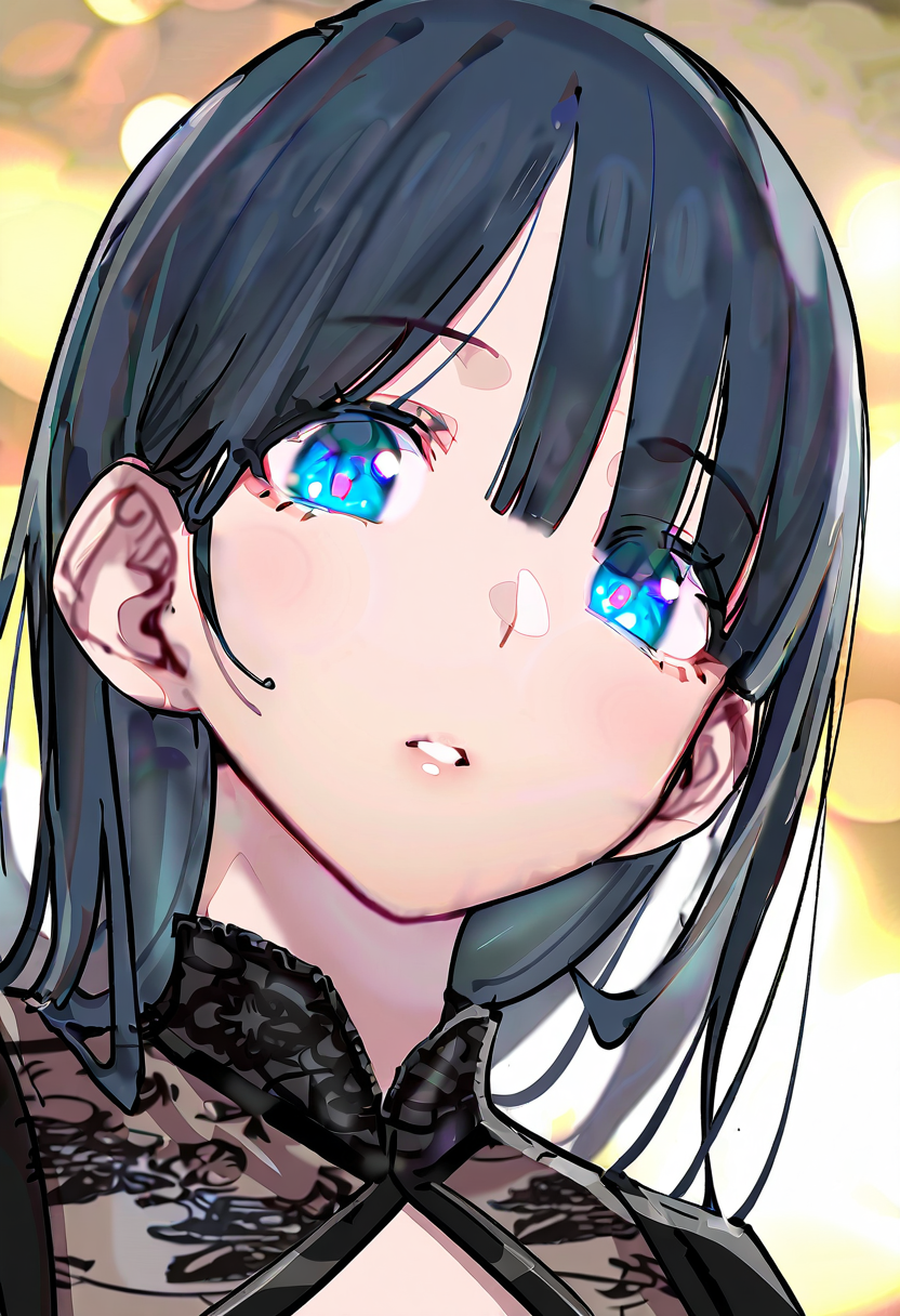Hikigaya Hachiman