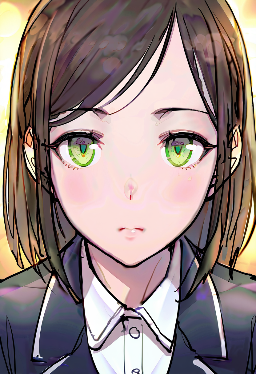 Yukinoshita Haruno