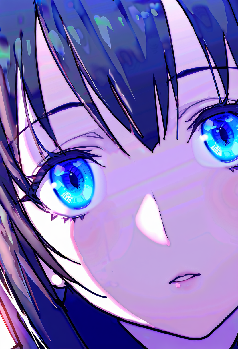 Yukinoshita Yukino