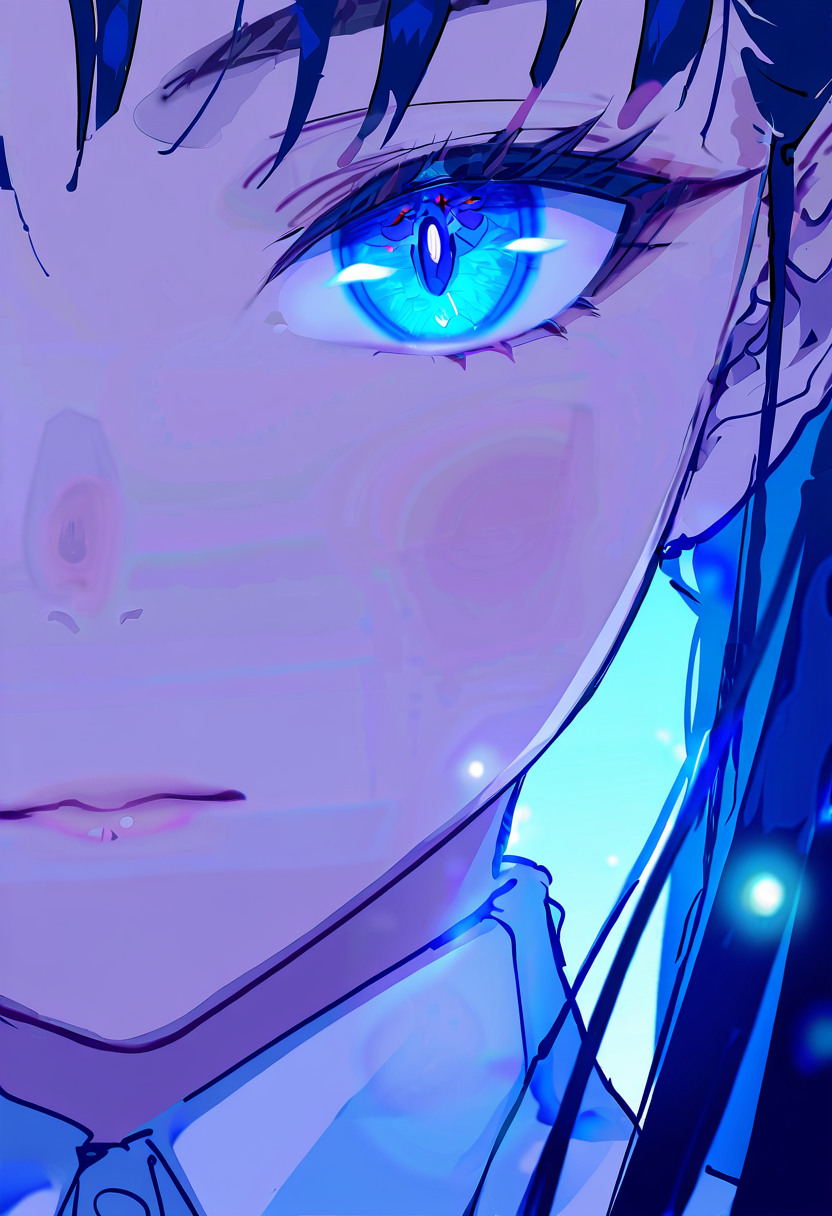 Kamiki Hikaru