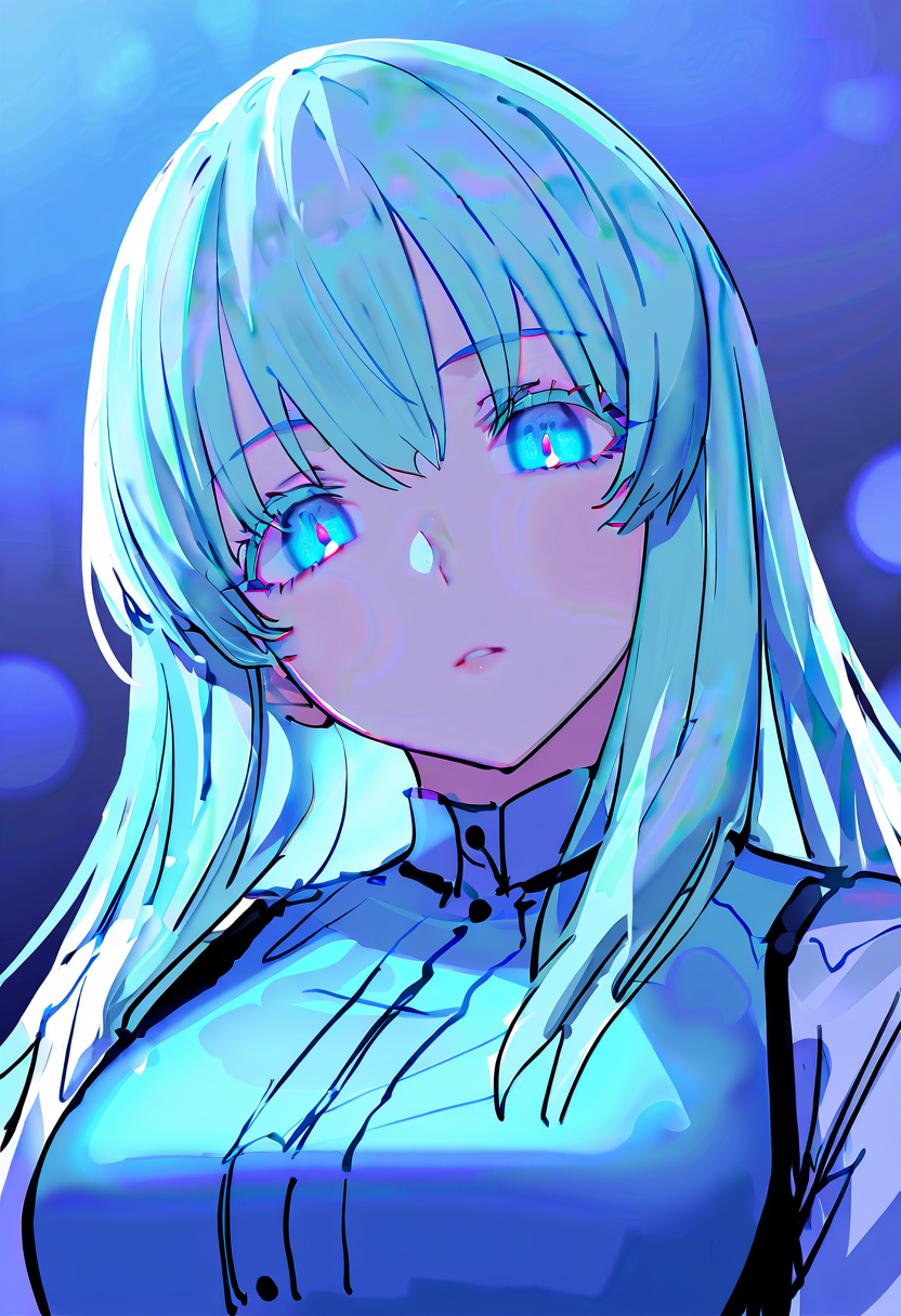 アインズ・ウール・ゴウン