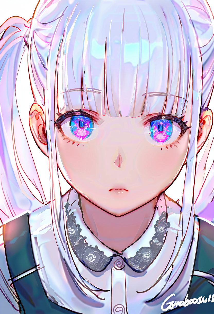 Shinku