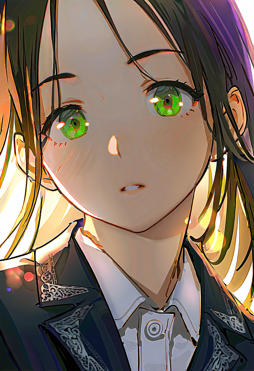 ボッジ