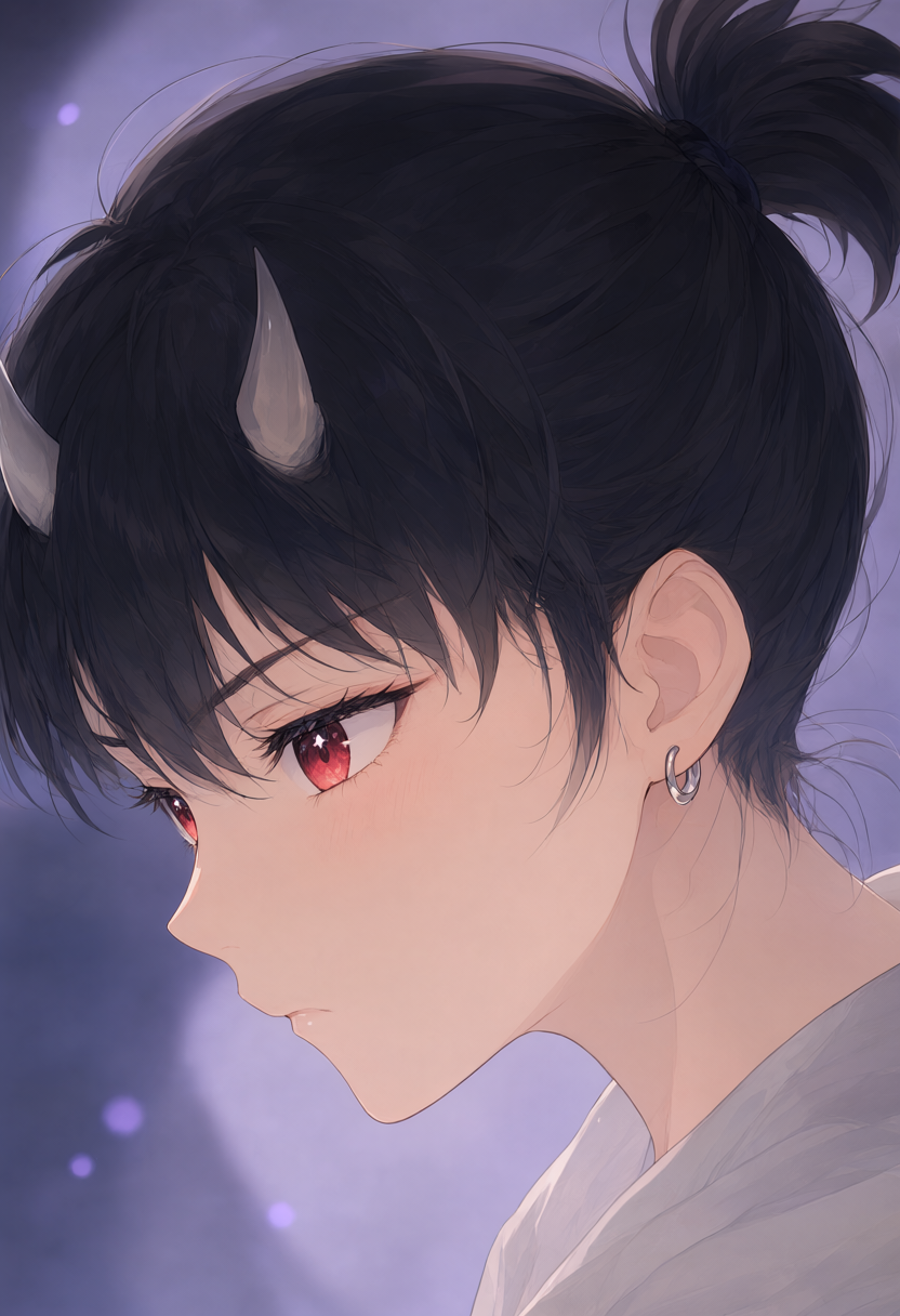 Kai