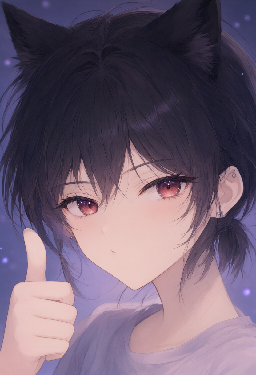 リオン