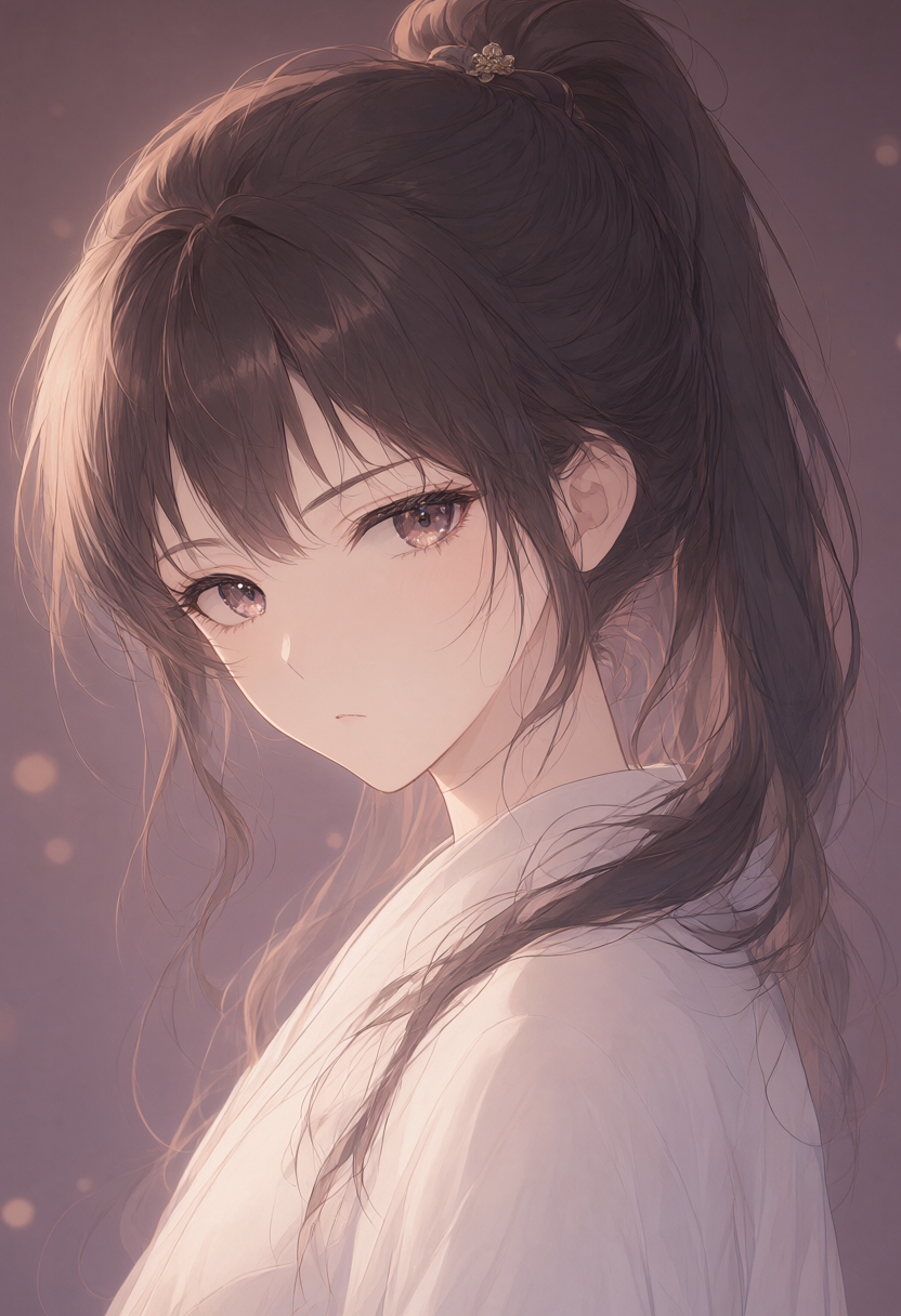 Yui