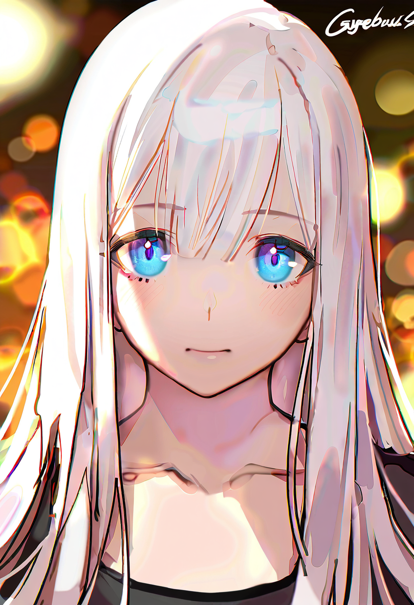 ガウフ