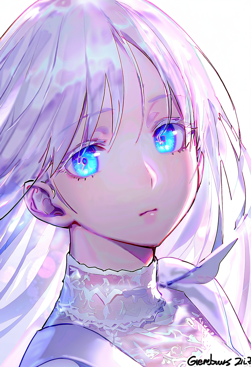 アルバート・ウェスカー