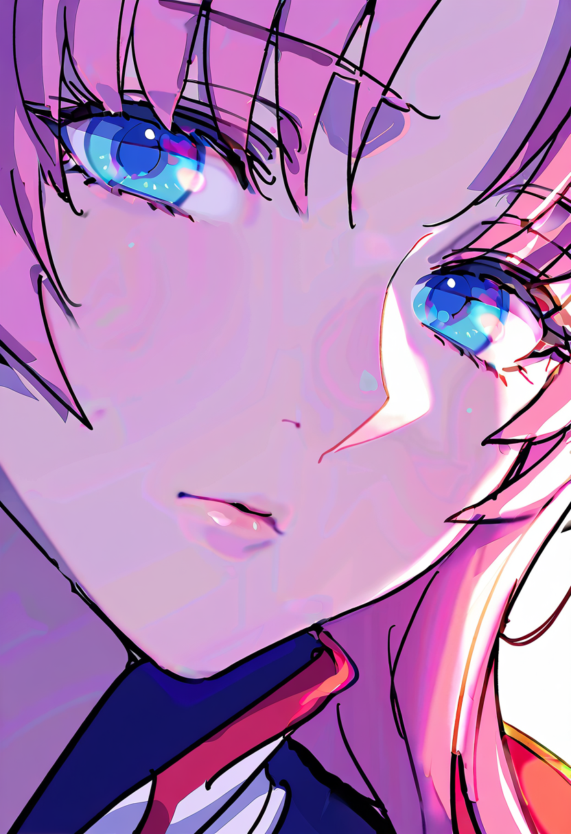 Tenjou Utena