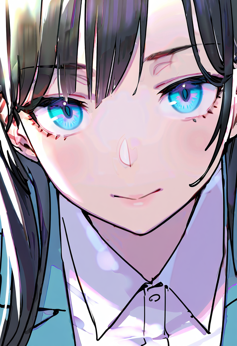 クチナワ