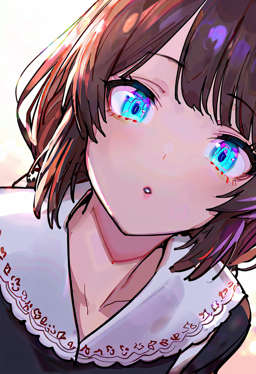 Inui Toko