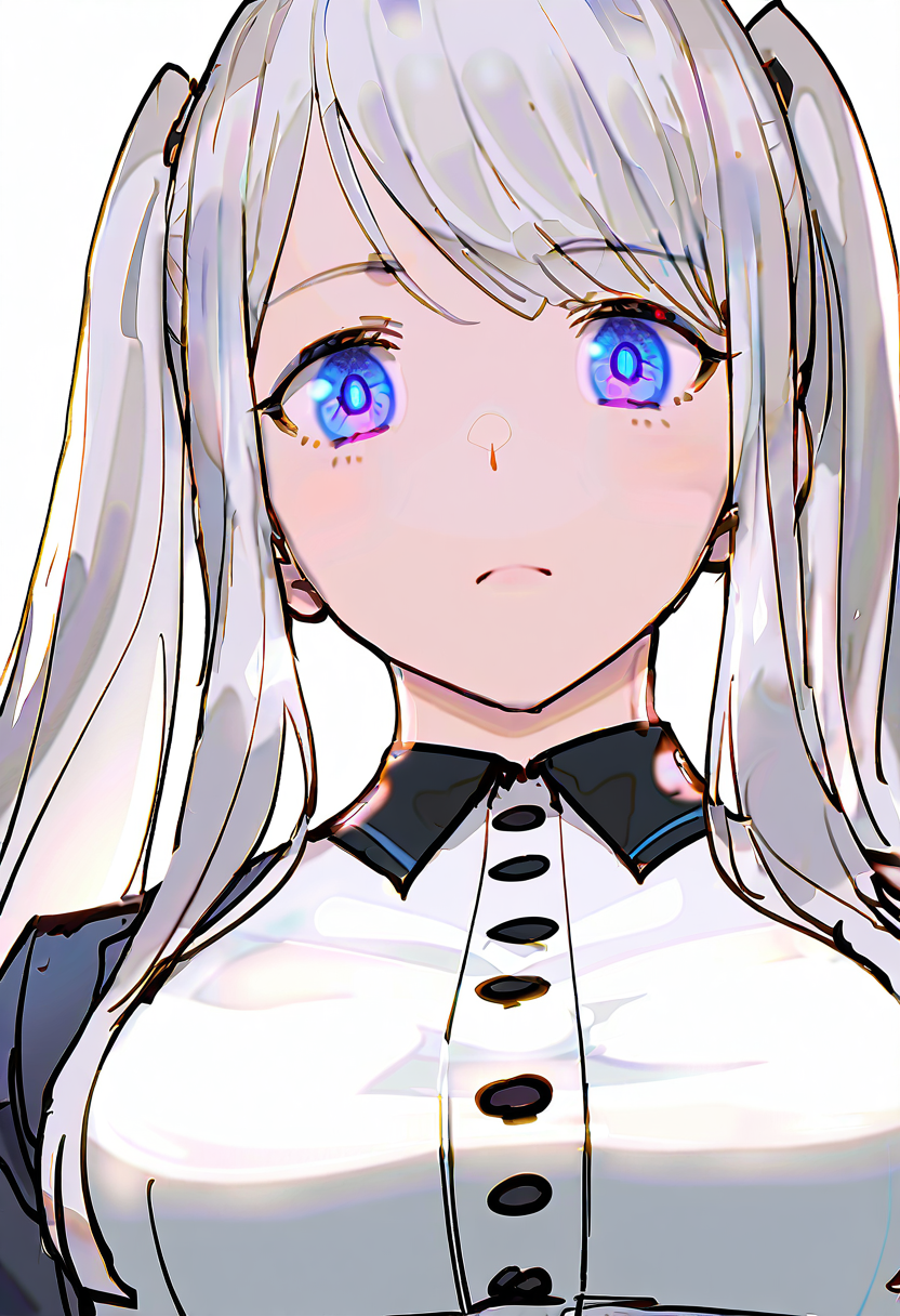 栞葉るり