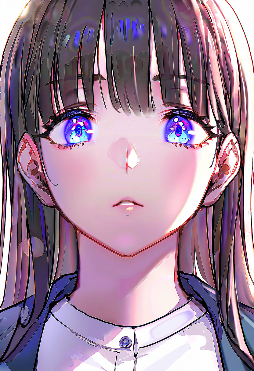 Saiki Kusuo