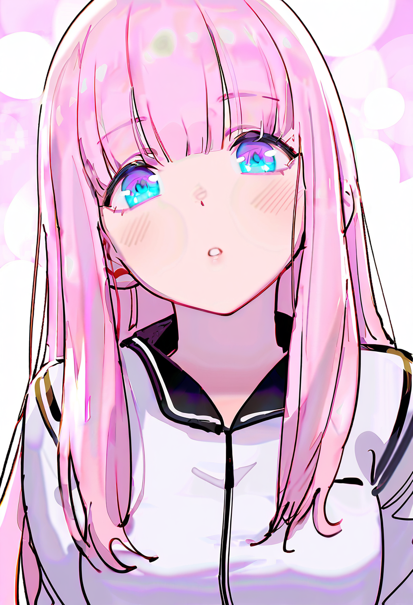 Suo Sango