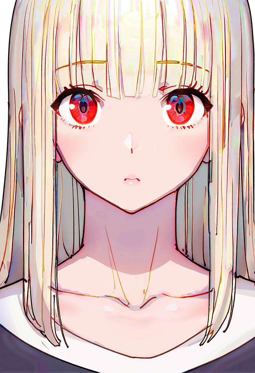Sasaki Saki