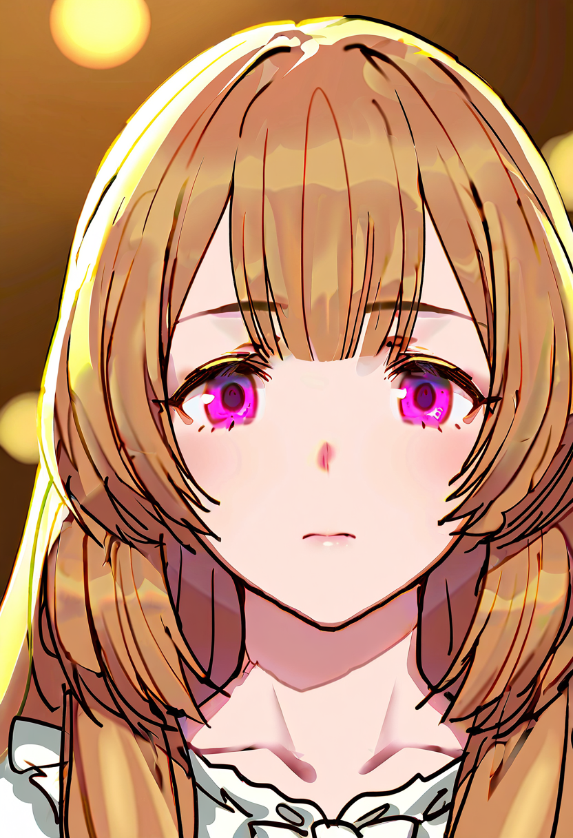 ラフタリア