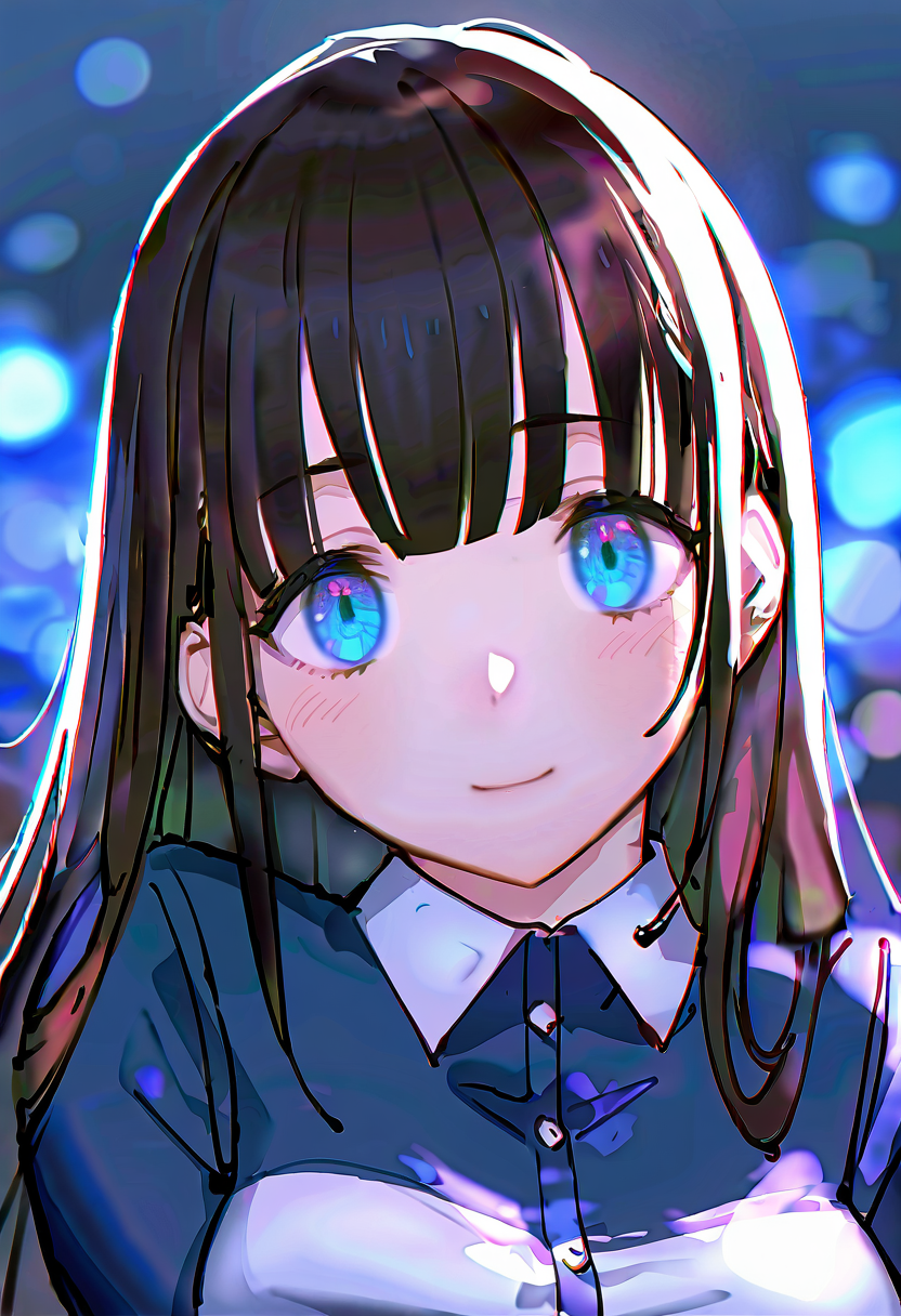 みなと あくあ
