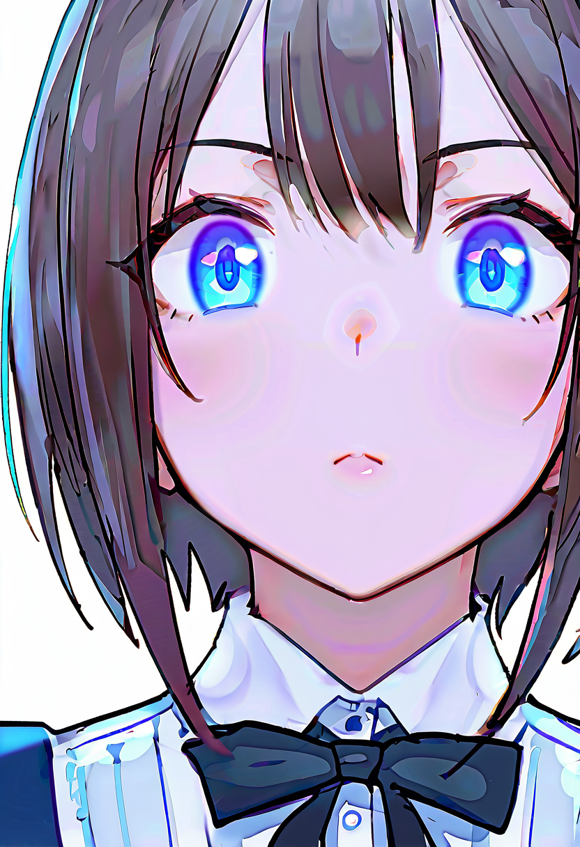 大空スバル
