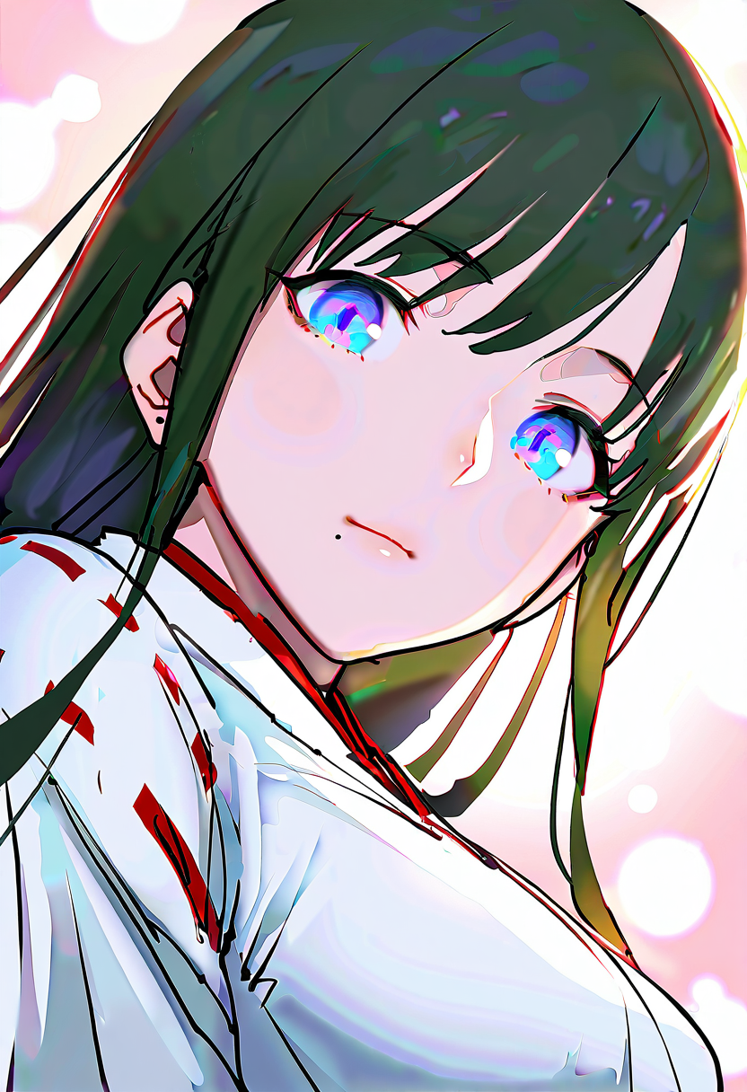 さくらみこ