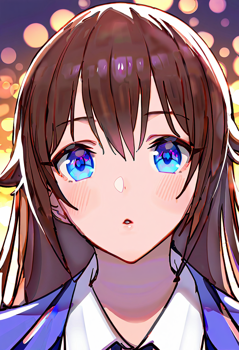 Tokino Sora