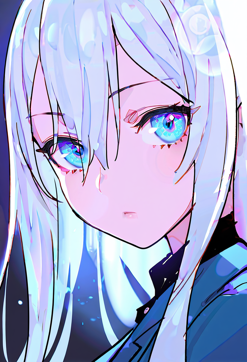 ぼたん
