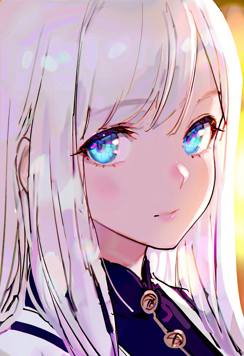 すずめ