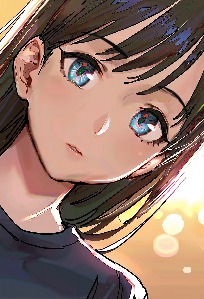 マイルズ・モラレス