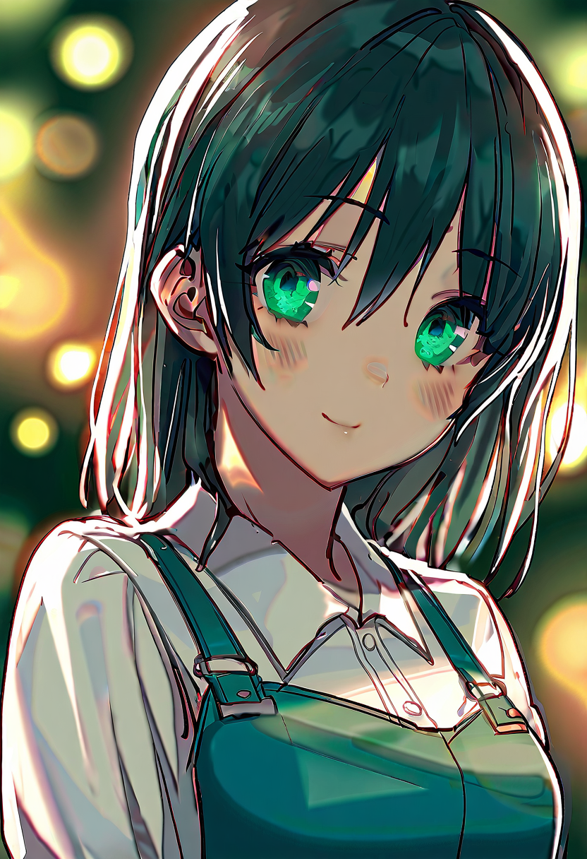 Fumino Tamaki